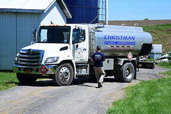 DSC_1860_x340w.jpg