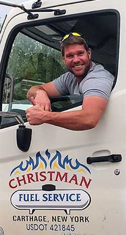 christman-fuel-service.jpg